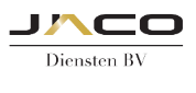 jaco